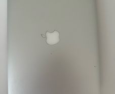 MacBook Air A1466,2013