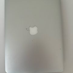 MacBook Air A1466,2013