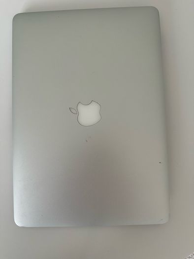 MacBook Air A1466,2013