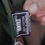 Ashton Ventile Coat Image 3