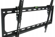 TV Wall Mount Bracket Tilt 37" - 70" TV
