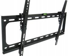 TV Wall Mount Bracket Tilt 37" - 70" TV