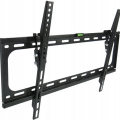 TV Wall Mount Bracket Tilt 37" - 70" TV