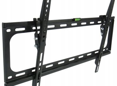 TV Wall Mount Bracket Tilt 37" - 70" TV