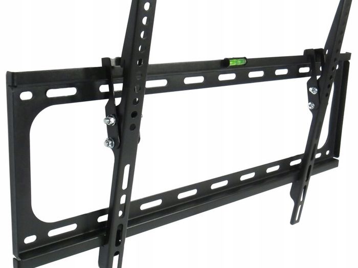 TV Wall Mount Bracket Tilt 37" - 80" TV