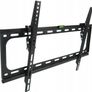 TV Wall Mount Bracket Tilt 37" - 70" TV Image 4