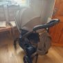 egg pram Image 2