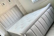 new beds