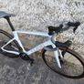 Cube Agree C:62 carbon Di2 Image 4