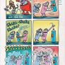 Childrens Books - Dog Man: Mothering Heights Image 4