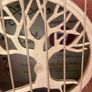 Reverie harp.2 deluxe hand crafted with padded bag Image 2
