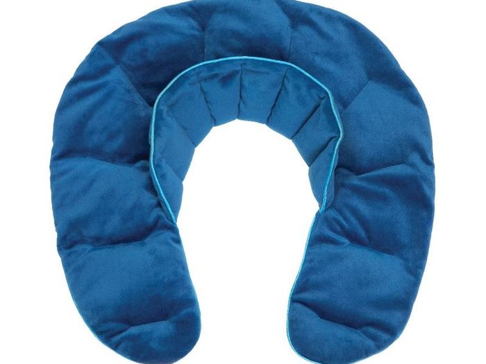 Therma Comfort Neck Wrap