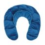 Therma Comfort Neck Wrap Image 2