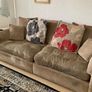 3 piece suite Image 3