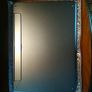 JETech Bluetooth Keyboard for Ipad Air 1/2 2152 Image 5
