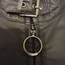 Belstaff H racer jacket Image 3