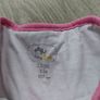 Babyboo Snuggleboo Sleepsuit 1Tog 2-3years Image 4