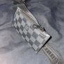 Louis Vuitton shoulder bag Image 4