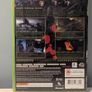 Vampire Rain Xbox 360 Image 2