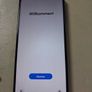 Samsung Galaxy A12 Image 3