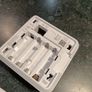 Hive Thermostat SLT3D for heating system Image 2