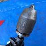 Vintage Breast Drill Image 3