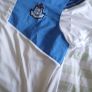 Dublin Tshirt Image 6