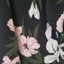BNWT Warehouse skirt Image 2