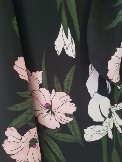 BNWT Warehouse skirt