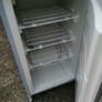 Fridge - Freezer Image 4