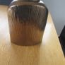 Decorative Urns x 2 for Sale Image 2