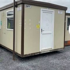 Office [system removed]