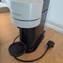 Nespresso Vertuo Coffee Machine with 131 pods. Image 2