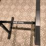 keyboard stand Image 8