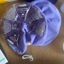 Starter Bundle- Elvie Stride 2 Wearable breast pump & Accessories Image 3