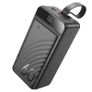 60000mAh Fully Compatible Power Bank with Digital Display Image 3