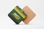 DART Coaster