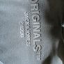 Jack & Jones - Jorslope  - Fleece Sweat Hood Image 9