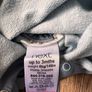 Baby Dungarees Age 0-3 Months Image 6