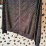 Light jacket size L Image 3