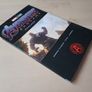 Avengers Endgame Prelude Marvel Graphic Novel TPB Image 4