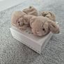 baby clothes 2 euro each Image 3