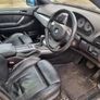 Bmw X5 - Parts Image 2