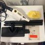 K'archer Steam Cleaner SC 1 Image 4