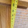 fire surround Image 5