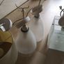 Free Ceiling Lights Image 2