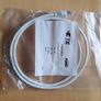 Cat 6 LAN Ethernet Cables Image 6