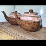 teapots Image 10