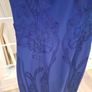 Karen millen dress Image 2