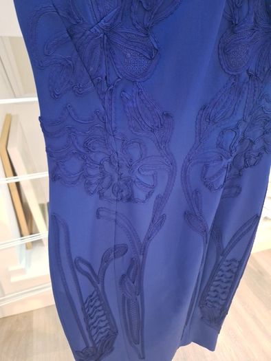 Karen millen dress